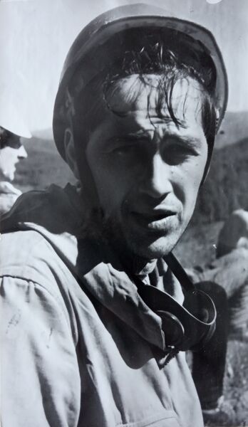 Файл:Tomas V.jpg