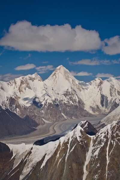 Файл:CTS2021 AS DSC09834.jpg