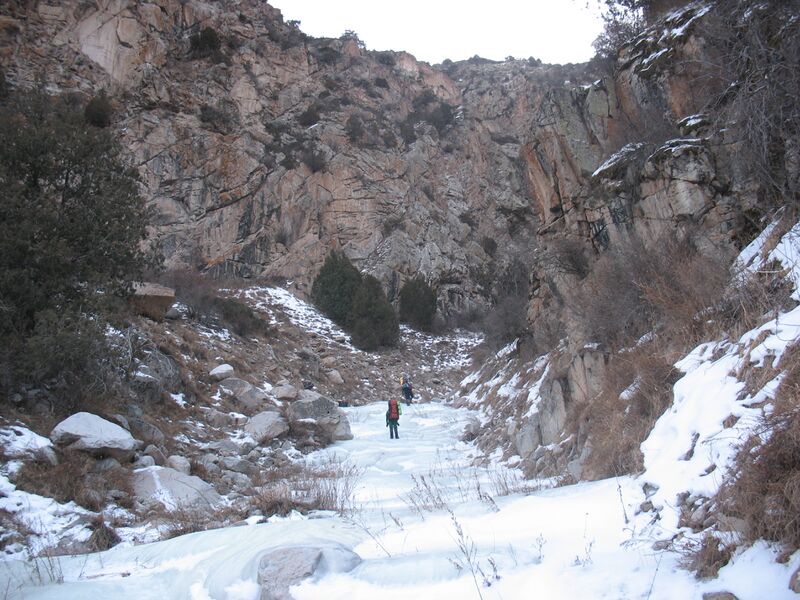 Файл:Kyrgiz11 2ka Sil Naled.JPG