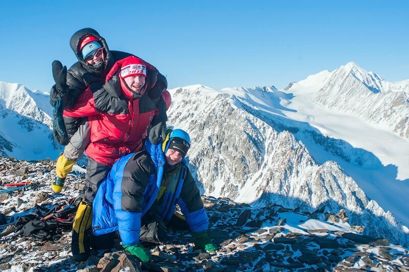 Файл:MeshcheriakovNK0115 preview.jpg