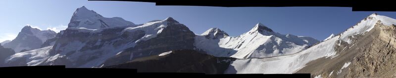 Файл:Meshkov2011 MarxEngels.JPG