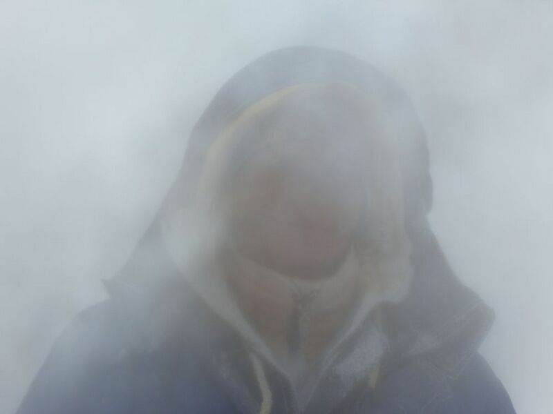 Файл:Snowy day.jpg