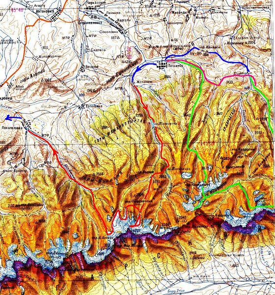 Файл:Dzhungaria 2009 map 500k.jpg
