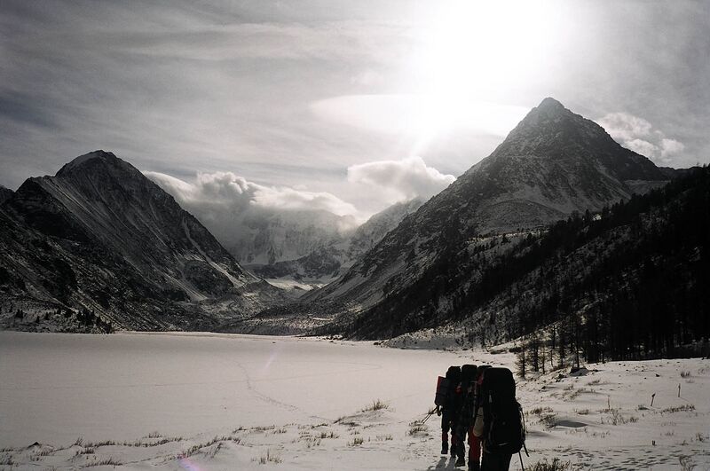 Файл:Katun2004 1.JPG