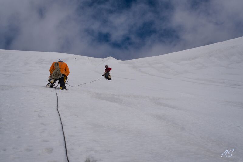 Файл:CTS2021 AS DSC09064.jpg