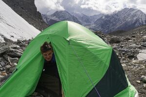 Оценка обстановки