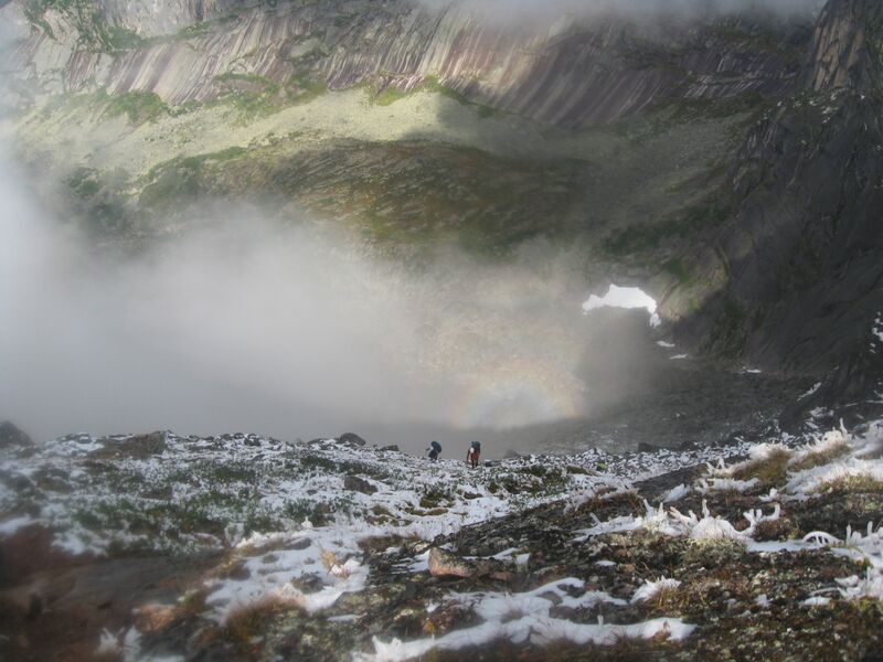 Файл:Ergaki 2014 fig12-5.jpg