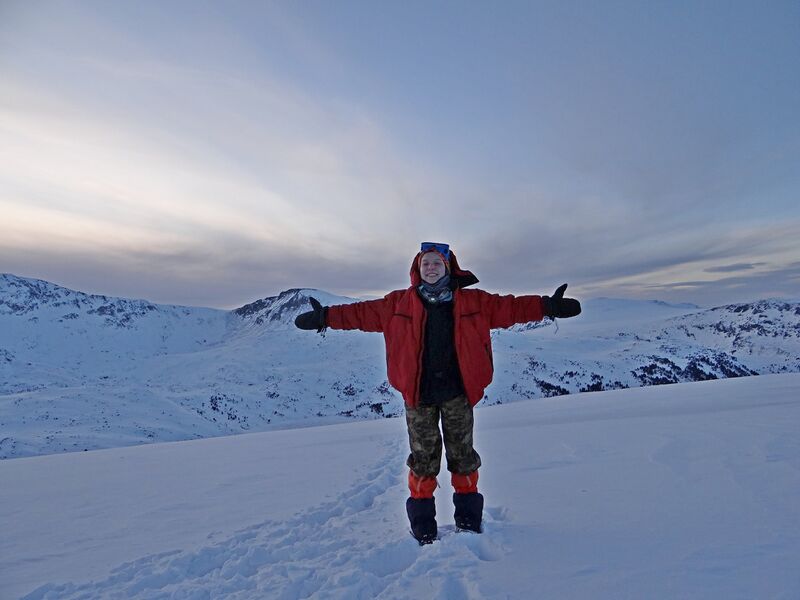 Файл:Kas'yanova Dariya.jpg