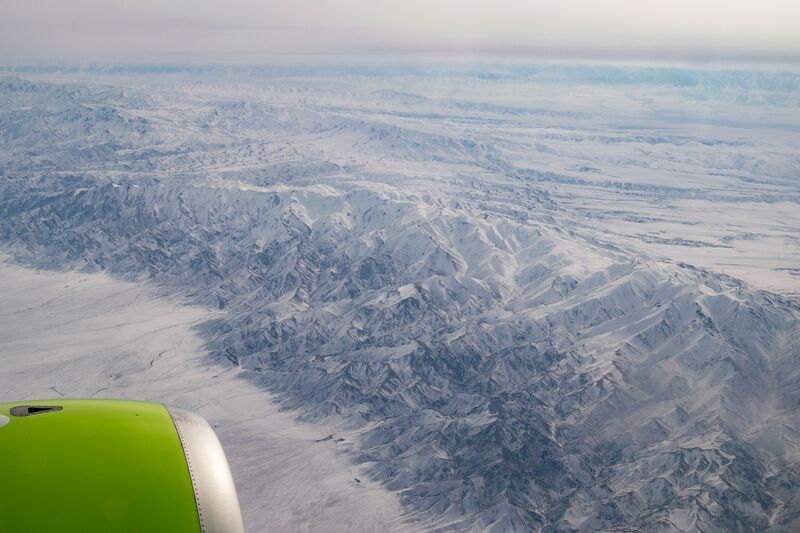 Файл:Из иллюминатора.jpg