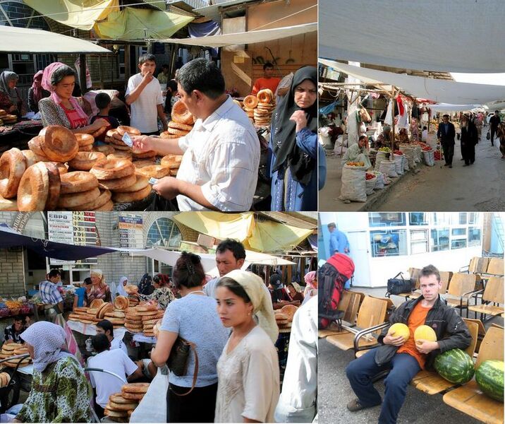 Файл:Djungaria2008 july 14.JPG