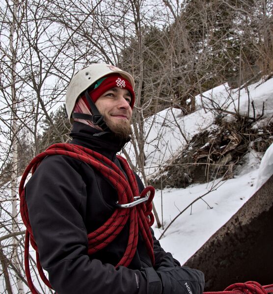 Файл:Korotkov Max.jpg