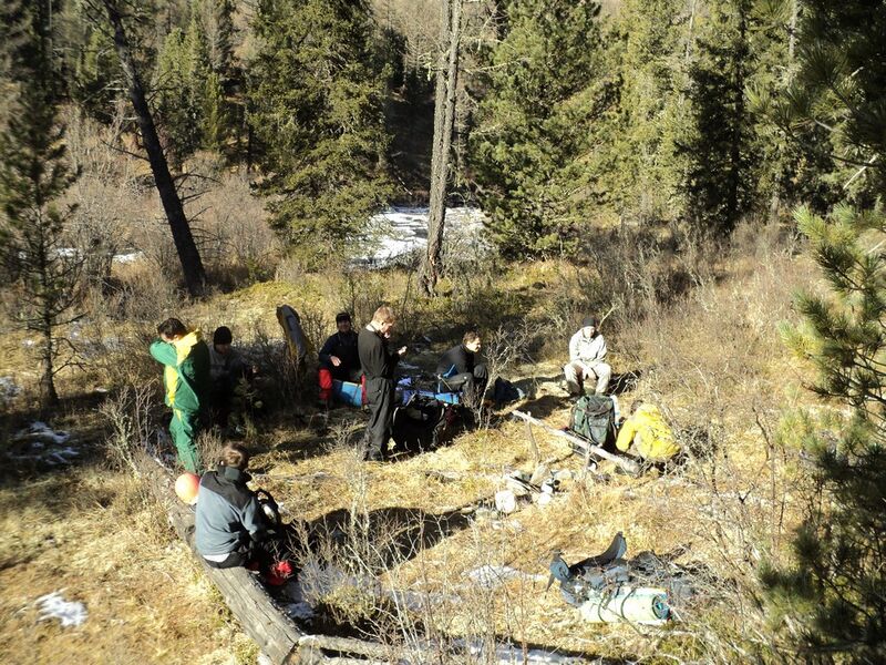 Файл:Обеденный пириф Мульта2010.jpg