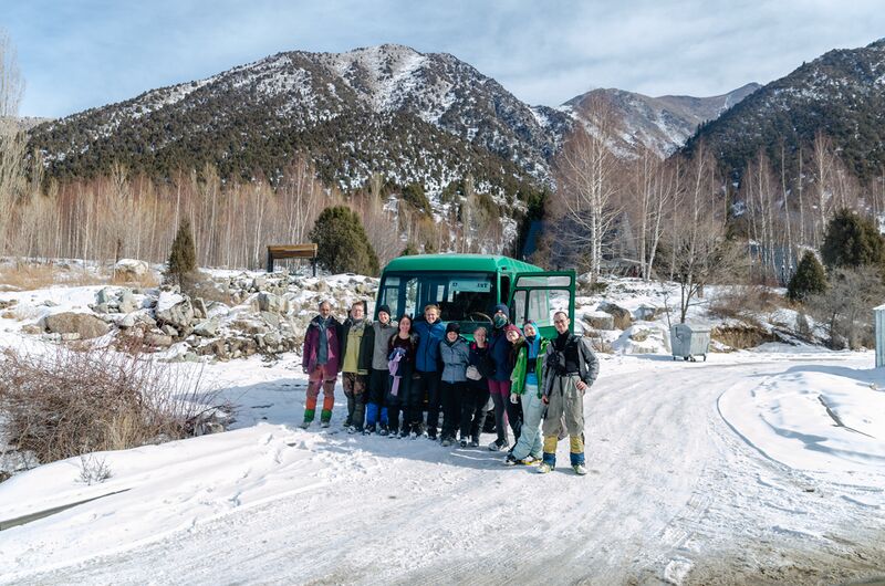 Файл:Киргизия2024 56.jpg