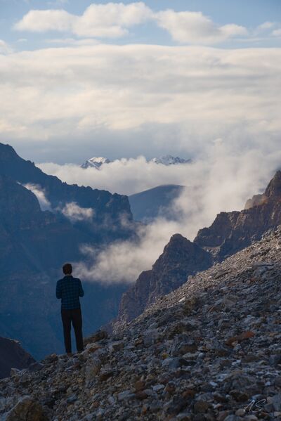 Файл:CTS2021 AS DSC09013-1.jpg