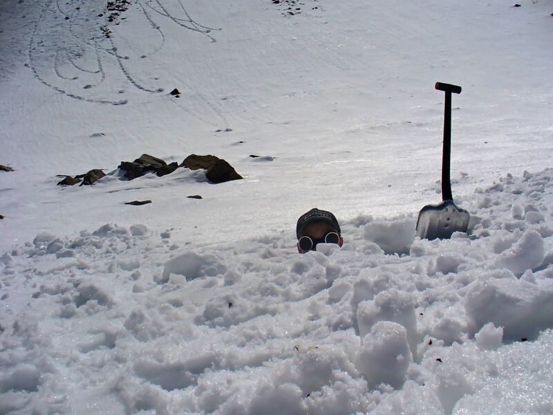 Файл:2013-05-01 10-58-33-Item0157.jpg