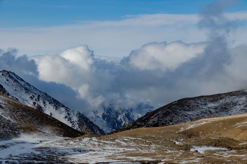 Файл:Киргизия2024 25.jpg