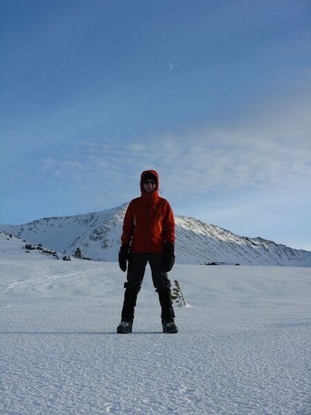 Файл:Muhutdinov Oleg.jpg