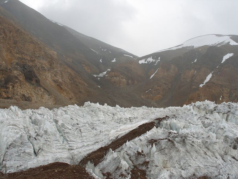 Файл:Scherbakov V Pamir2014 present117.jpg