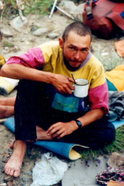 Файл:Bohkarёv Maksim.jpg