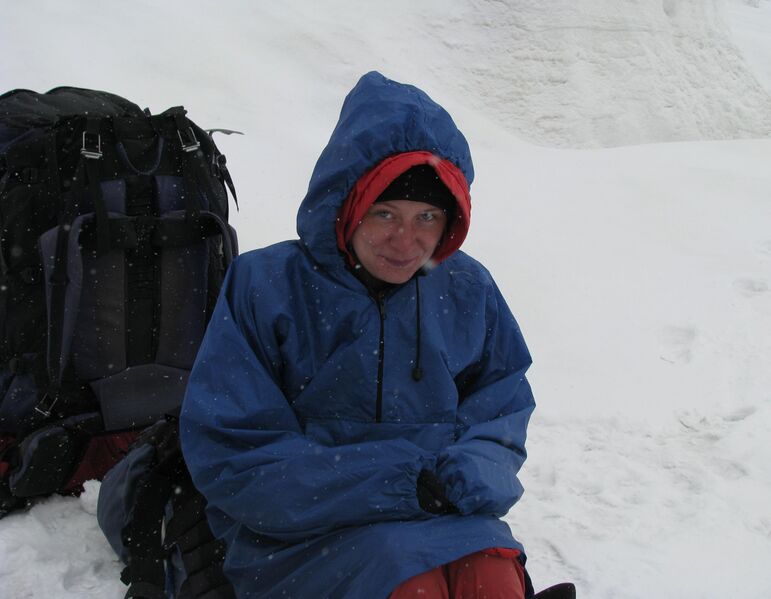 Файл:ChirkovaIrina KichickAlai.jpg