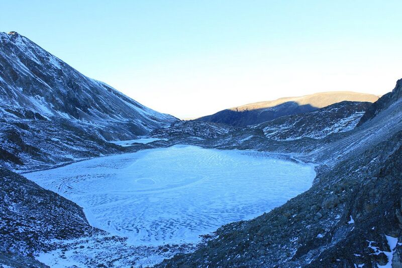 Файл:Kuray 2014 0022.jpg