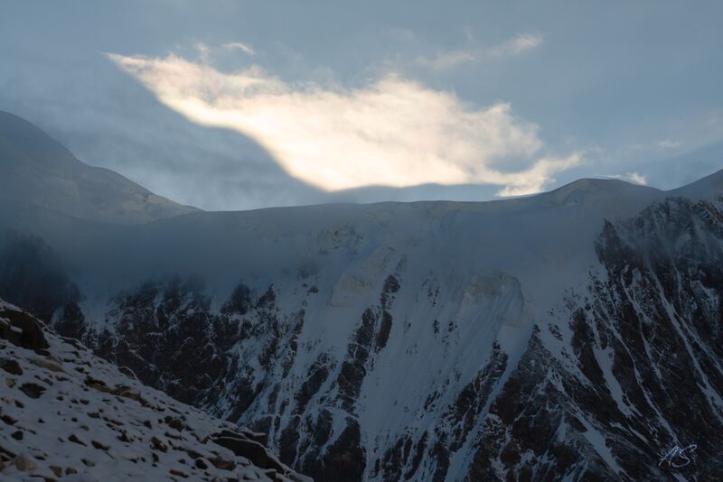 Файл:CTS2021 AS DSC09412.jpg