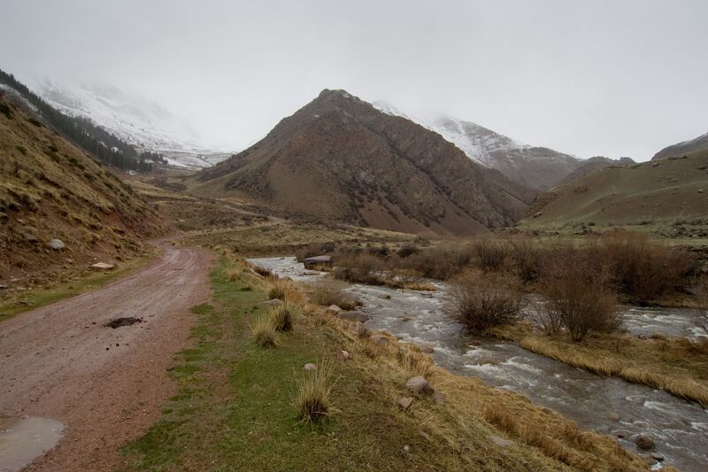 Файл:Velo2009Veretnov 19.jpg