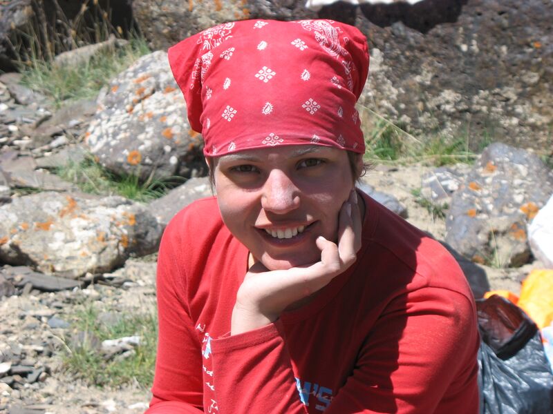 Файл:Raevskaya Sveta.jpg