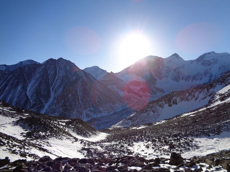 Файл:Krachkov15 HouseOfTheRisingSun.JPG