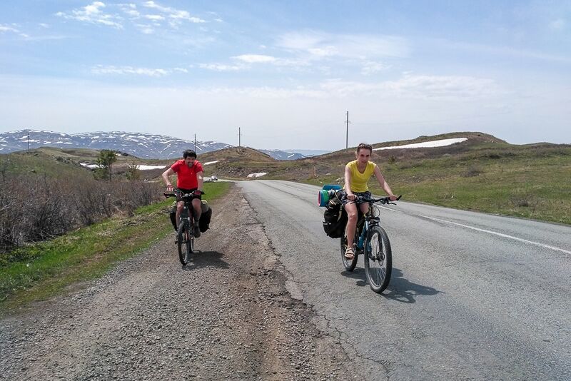 Файл:VKO 2017 032.jpg