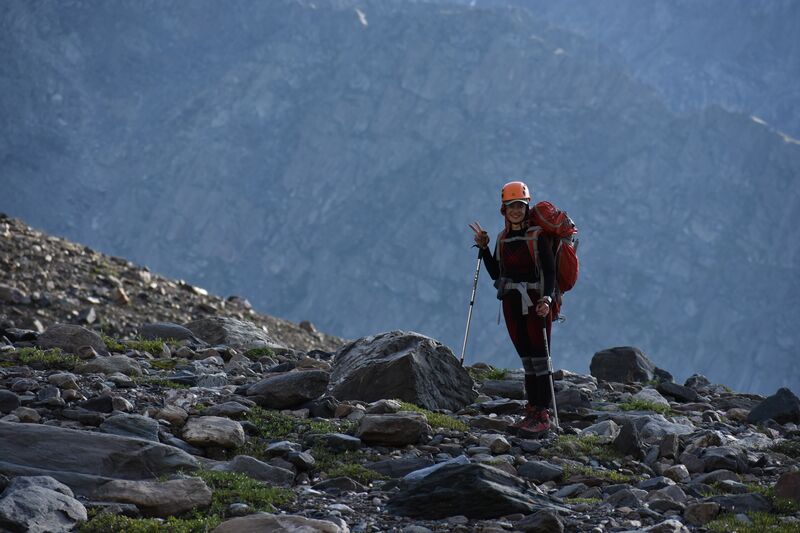 Файл:Симонова Ульяна.jpg