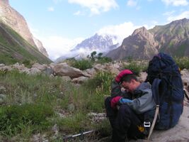 Есть о чём поразмышлять...