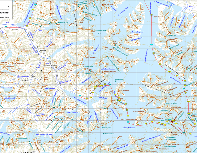 Файл:Pamir 10 Meshkov Scheme3.png