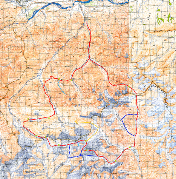 Файл:Scherbakov2013 WestZaalay route .png