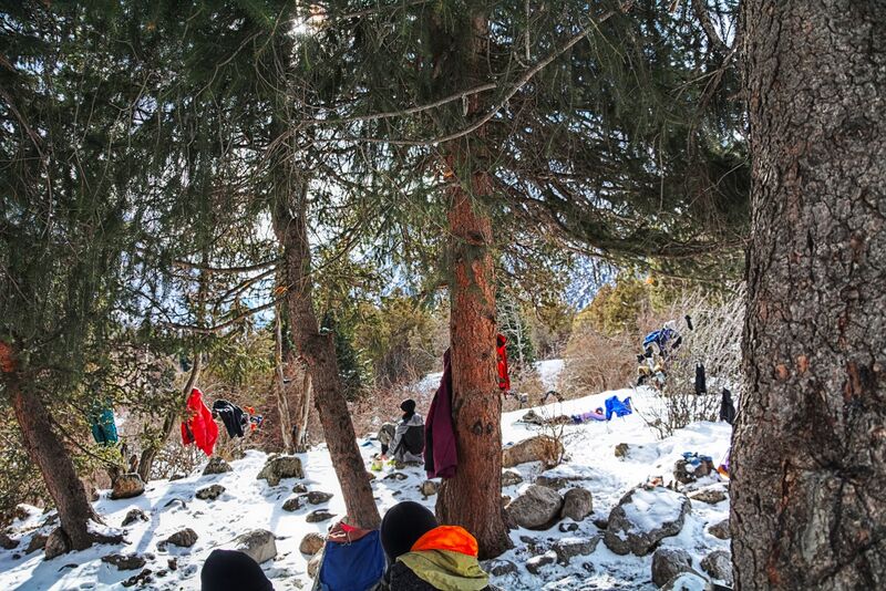 Файл:Киргизия2024 38.jpg