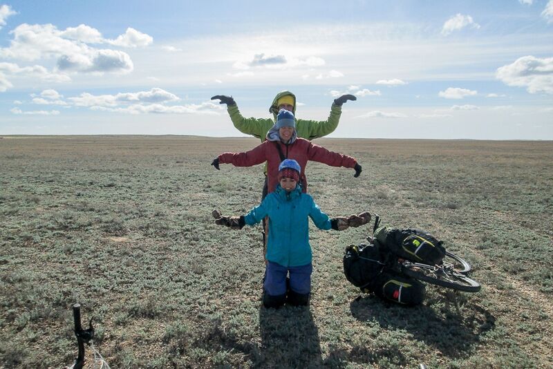 Файл:VKO 2017 018.jpg