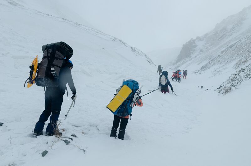 Файл:Киргизия2024 14.jpg