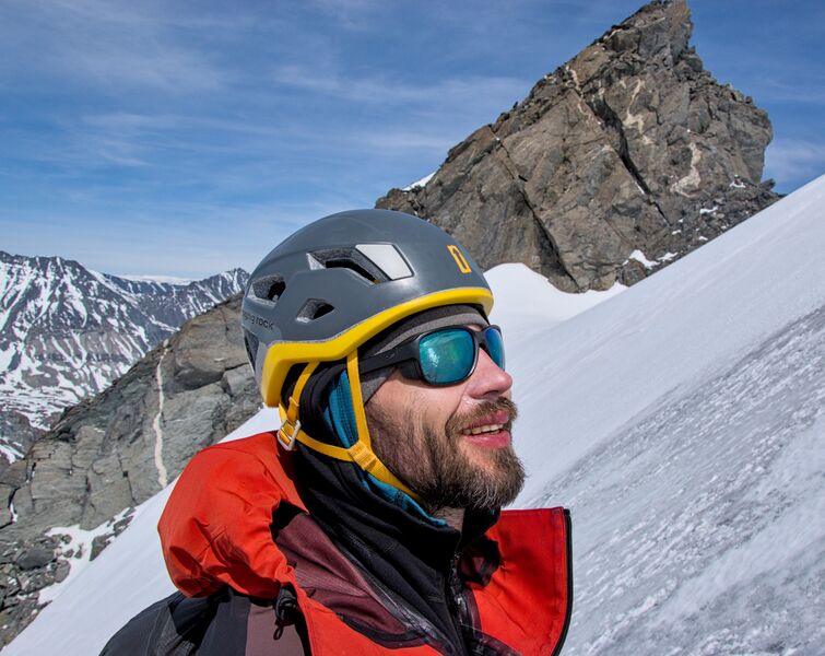 Файл:ChupinSergey Chuyskiy2024.jpg