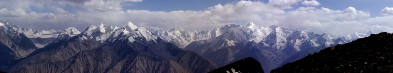 Файл:Meshkov2011 Hindukush4.JPG