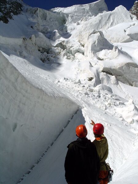 Файл:15 IMG 1705 .JPG