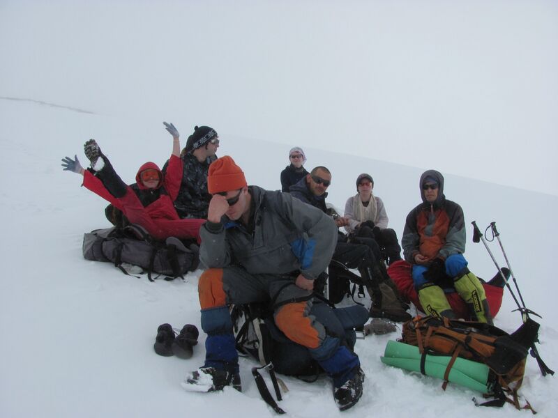 Файл:KupolJune2010 IMG 1571.jpg