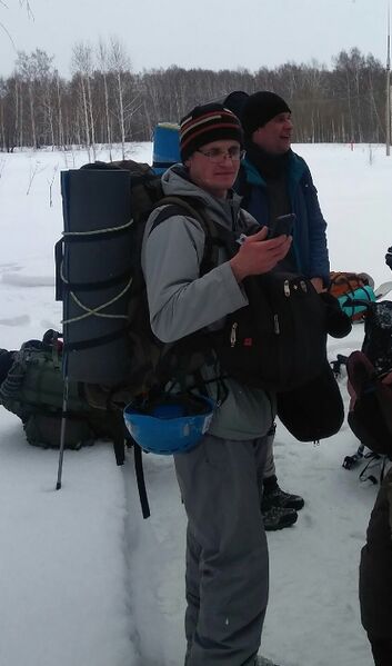 Файл:Валентин Барышев ПВД 2022.jpg