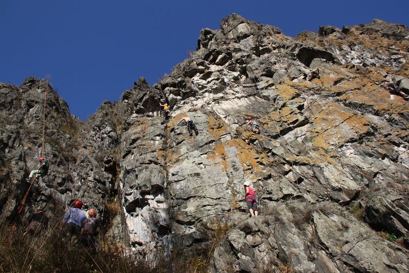 Файл:Berezovskie 1.jpg