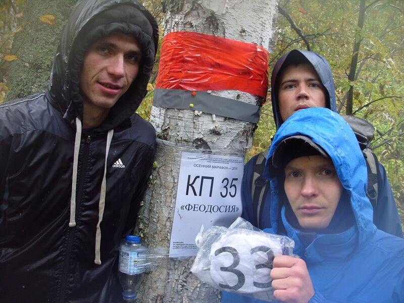 Файл:Shevelev OM 2015 11.JPG