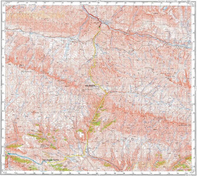Файл:Velo2009Veretnov 39.jpg