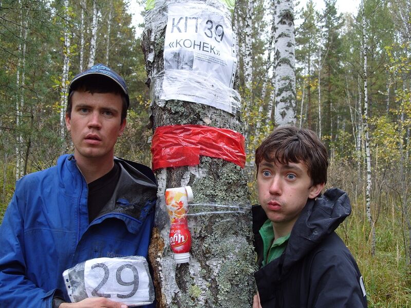 Файл:Shevelev OM 2013-10.jpg