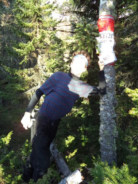 Файл:Shevelev SM 2014-6.JPG