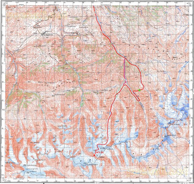 Файл:Dzhungaria 2005 map kunakbai.jpg