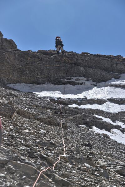 Файл:Kokshaal-2022 Nemytskogo rope.jpg