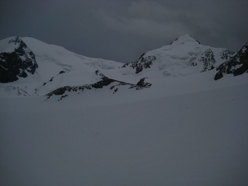 Файл:Djungaria2009 lednik Berga 5.jpg